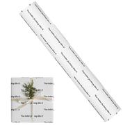 Divertido papel de regalo de Navidad, You Better F*cking Like It, papel de regalo grosero de 28.74 x 19.76 pulgadas, papel de regalo sarcástico ofensivo, para festivales, fiestas, reuniones