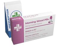 Divertido pastillero de broma, regalos de broma para hombres, divertidos regalos de San Valentín para él, relleno de calcetín de Navidad secreto de Navidad para novio, regalos de cumpleaños de broma