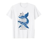 Divertido Ruptura Humor Divorcio Fiesta Ex Beau Ballena Sarcástico Camiseta