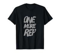 Divertido Un Representante Más Divertido Gimnasio Citas Gimnasio Camiseta