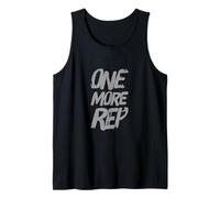 Divertido Un Representante Más Divertido Gimnasio Citas Gimnasio Camiseta sin Mangas