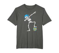 Divertido waterpolo jugador regalo deportes acuáticos Camiseta