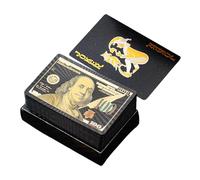 Divertidos Juegos De Cartas - Grupos Juego De Cartas - Regalo Portátil Niños Para Celebrar Promover Conversaciones Entre Familia Amigos Extraños