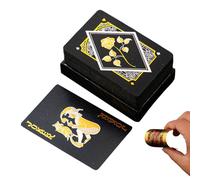 Divertidos juegos de cartas - Juego de cartas para grupos - Regalo de fiesta portátil e interactivo para niños y adultos, para conversaciones, vínculos y construcción de relaciones con familiares y