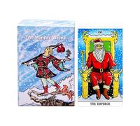 Divertidos juegos de cartas para adultos | Multijugador interactivo portátil, juego de cartas de conexión social, para la unión de la familia, conversaciones, reuniones, extraños, amigos y