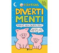 Divertimenti (Tipitondi)