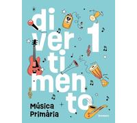 Divertimento 1. Música 1r EP (Bromera.txt)