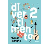 Divertimento 2. Música 2n EP (Bromera.txt)
