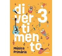 Divertimento 3. Música 3r EP (Bromera.txt)