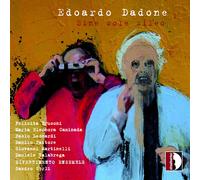 Divertimento Ensemble Sine sole sileo (CD) (Importación USA)