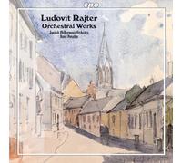 Divertissement pour orchestre, Suite symphonique, Sinfonietta, Impressioni rapsodiche