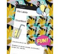 Divertitevi! (ebook)