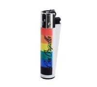 Diverty Sex 10223 Mechero Orgullo Lgbt