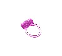 Diverty Sex Anillos Diverty Sex 21 g