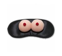 DIVERTY SEX Antifaz Teta 40 g