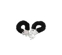 Diverty Sex Cuerdas Diverty Sex 77 g