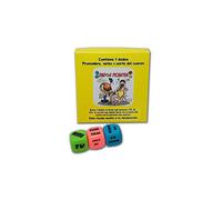 Diverty Sex Ideas Y Juegos-Kits Diverty Sex 105 g