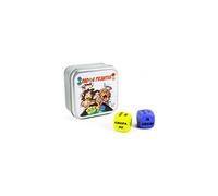 Diverty Sex Ideas Y Juegos-Kits Diverty Sex 130 g