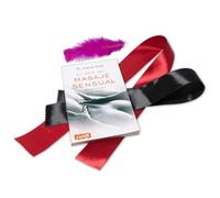 Diverty Sex Ideas y Juegos-Kits Marca Guía con Juegos el Arte Del Masaje Sensual