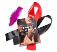 Diverty Sex Ideas y Juegos-Kits Marca Guía con Juegos el Arte Del Placer Sexual