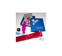 DIVERTY SEX Juego De Caricias Sexuales 200 g