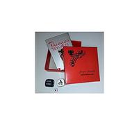 DIVERTY SEX Juego De Juegos Sexuales 21 g