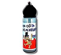 Diverty Sex Kits De Regalo Diverty Sex 117 g