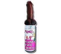 Diverty Sex Kits De Regalo Diverty Sex 289 g