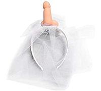 Diverty Sex Kits De Regalo Diverty Sex 57 g