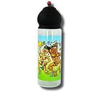 Diverty Sex Kits De Regalo Diverty Sex 85 g