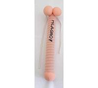 DIVERTY SEX Pene Extensible Carne 90 g