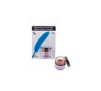 Diverty Sex Taloka Pintura Comestible Caramelo 1 ud