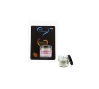 Diverty Sex Taloka Vela para Masaje Fresa 1ud