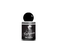 Divertysex Spray de Feromonas 7 ml - Marca EAN: 7898911441226