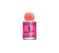 Divertysex Spray de Feromonas 7 ml - Marca EAN: 7898911441233