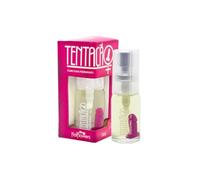 Divertysex Spray de Feromonas Temptation Ylang Ylang