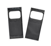 DIVEVOLK Seatouch 4 Max Plus - Adaptador para iPhone 17 Pro/17 Pro Max