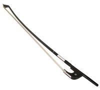 divi:de Split Bass Bow Adventurer GE