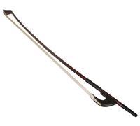 divi:de Split Bass Bow Woody GE