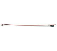 divi:de Split Viola Bow Woody