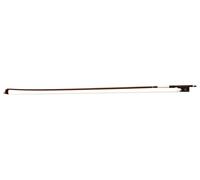 divi:de Split Violin Bow Chocolate