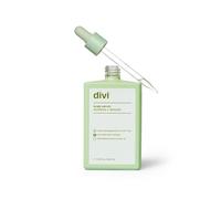 divi Suero capilar para mujeres y hombres, revitaliza y escala la piel de Cheellute, mejora la apariencia del cabello adelgazante, nutre el cuero Cheellute