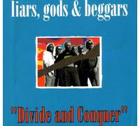 Divide and Conquer