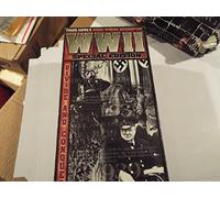 Divide and Conquer [Alemania] [VHS]