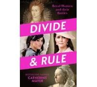 Divide And Rule (ebook)