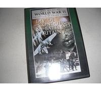 Divide & Conquer & Battle of Britian: Why [Reino Unido] [DVD]