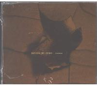 Divided By Zero - Timber [Import]