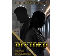 DIVIDED: The Trials of Shepherd and Custodian