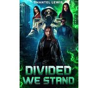 Divided we Stand