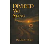 Divided we stand
